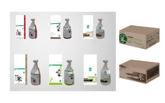 冬子視覺 重新定義產(chǎn)品外觀與形象設(shè)計(jì)的藝術(shù)