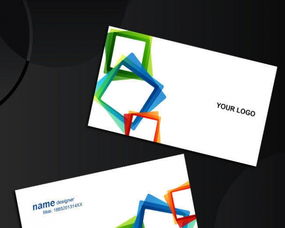 寧波平面設(shè)計(jì)學(xué)習(xí)指南 探索鄞州專業(yè)培訓(xùn)，開啟創(chuàng)意設(shè)計(jì)之旅